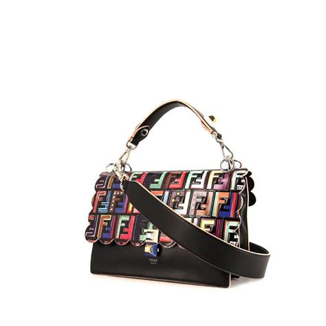 fendi bags copy in pakistan|Fendi dupe bag.